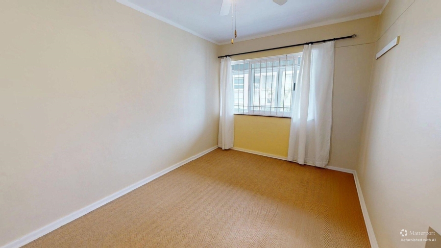 2 Bedroom Property for Sale in Humewood Eastern Cape